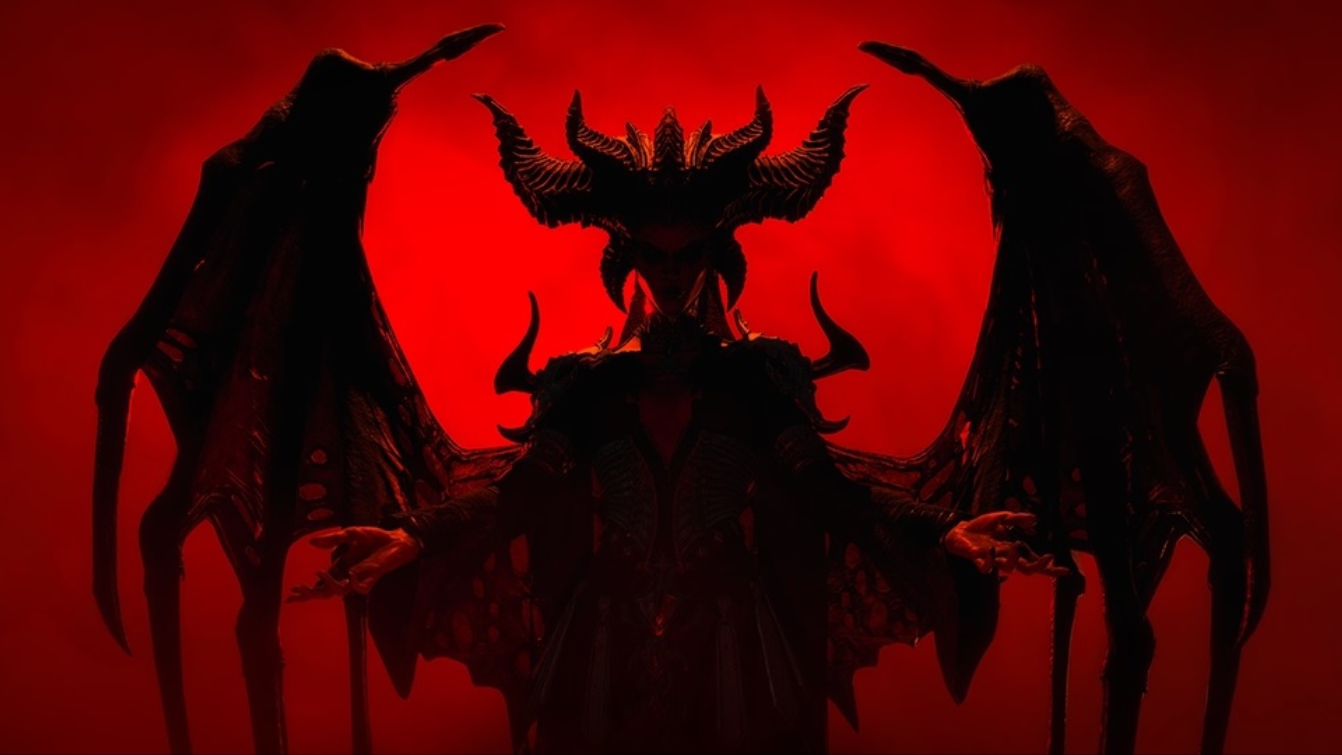 Why are the reactions to the official Diablo 4 Season 2 patch notes mixed?