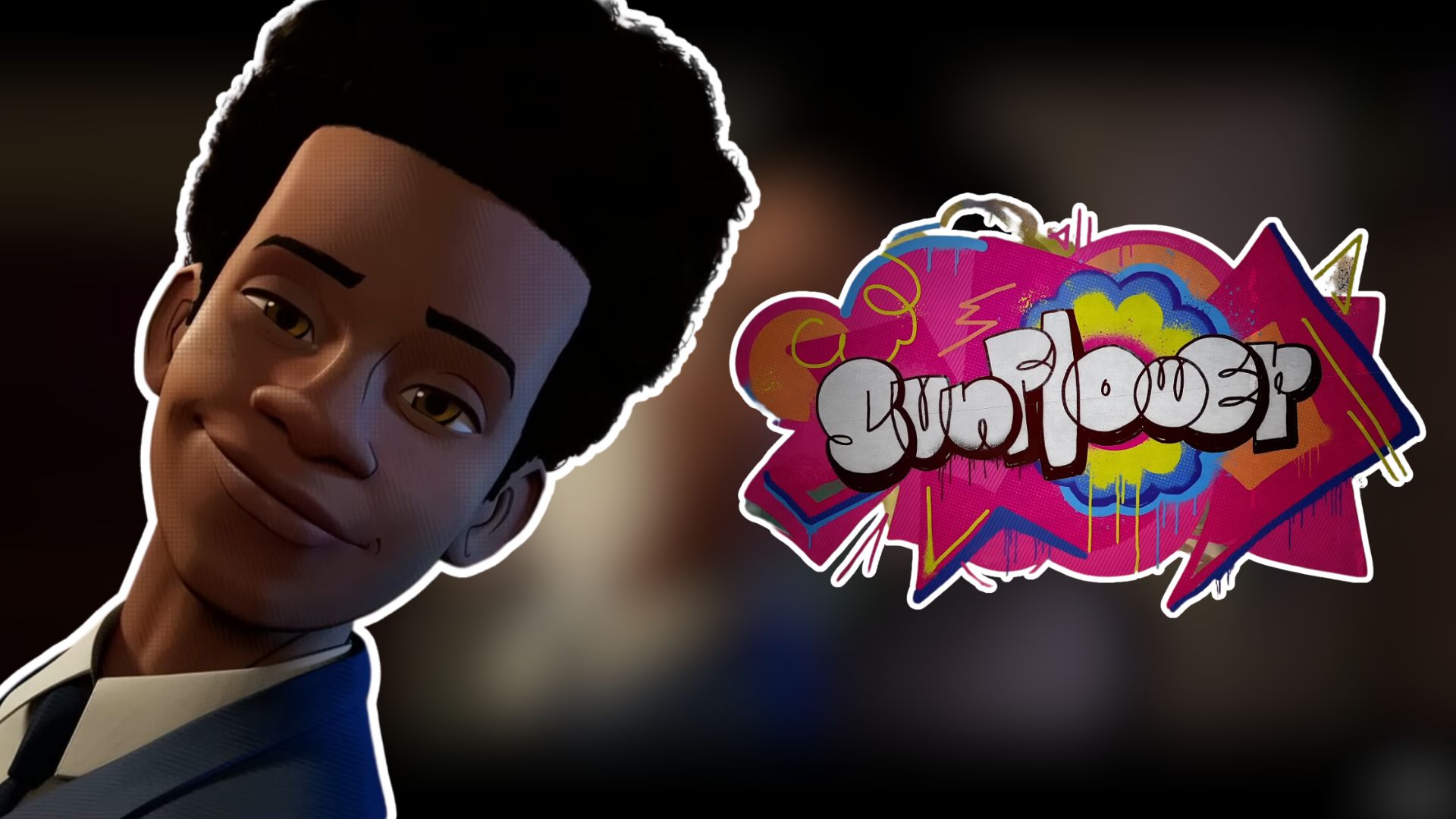 Post Malone and Swae Lee's "Sunflower" Becomes First Single to Secure Double-Diamond Certification