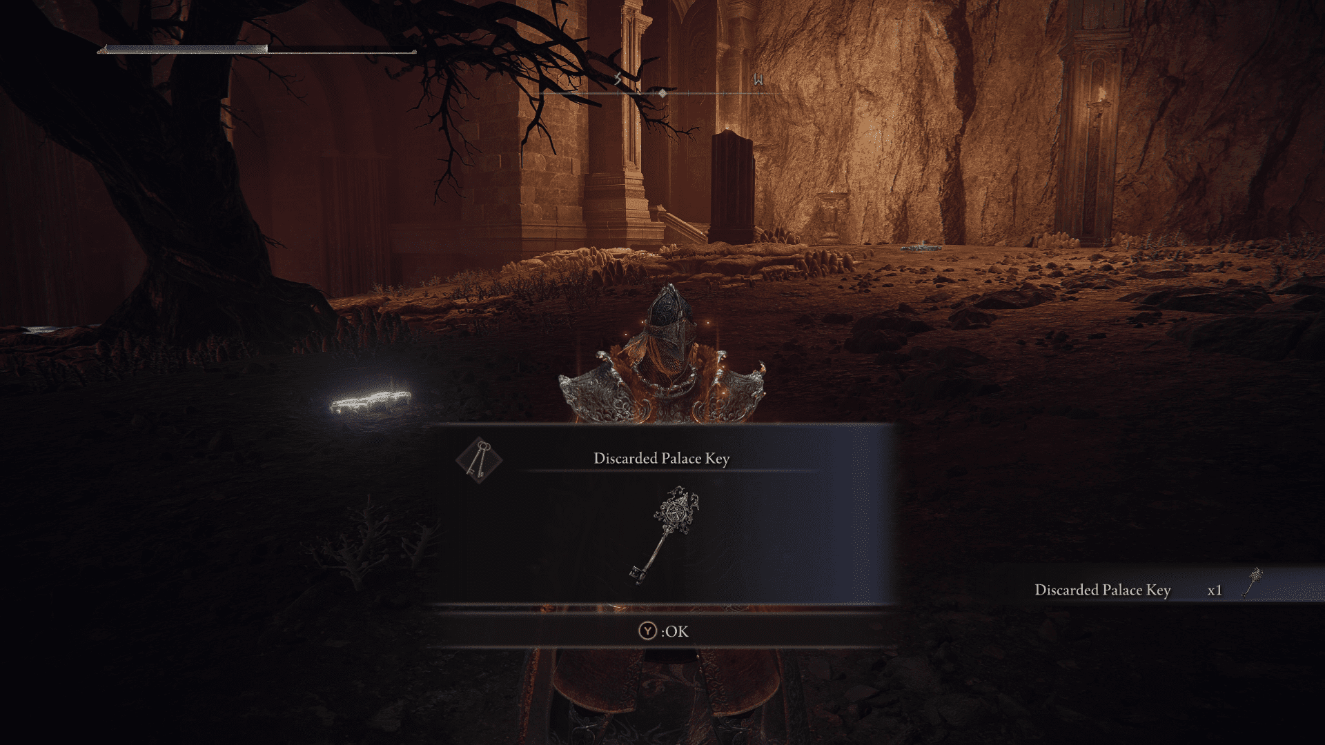 Ranni Full Quest Guide In Elden Ring