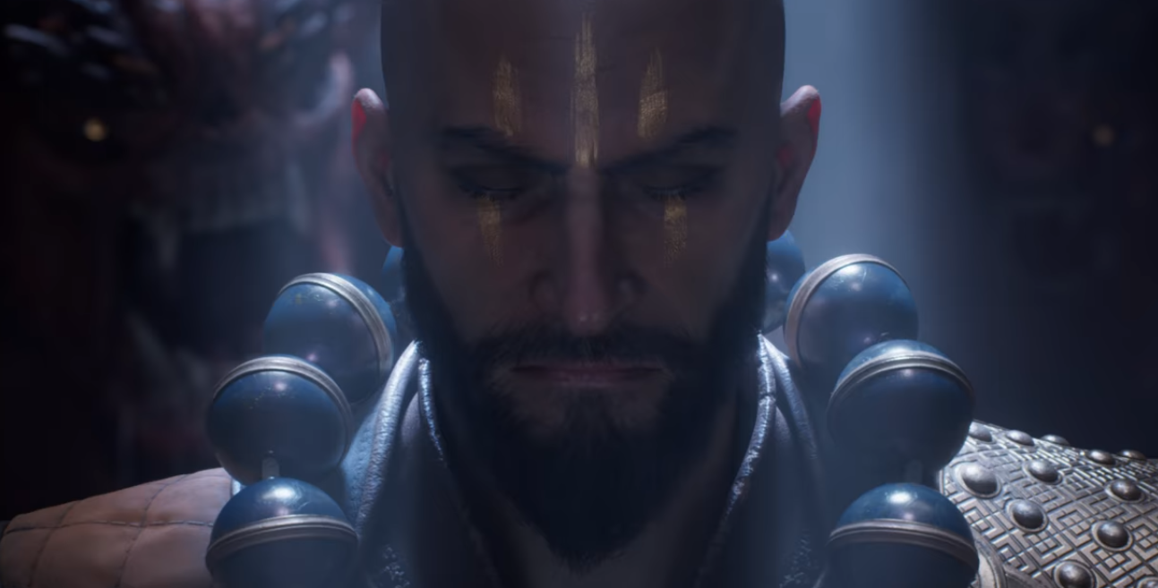 Diablo Immortal has reportedly grossed over $300 million