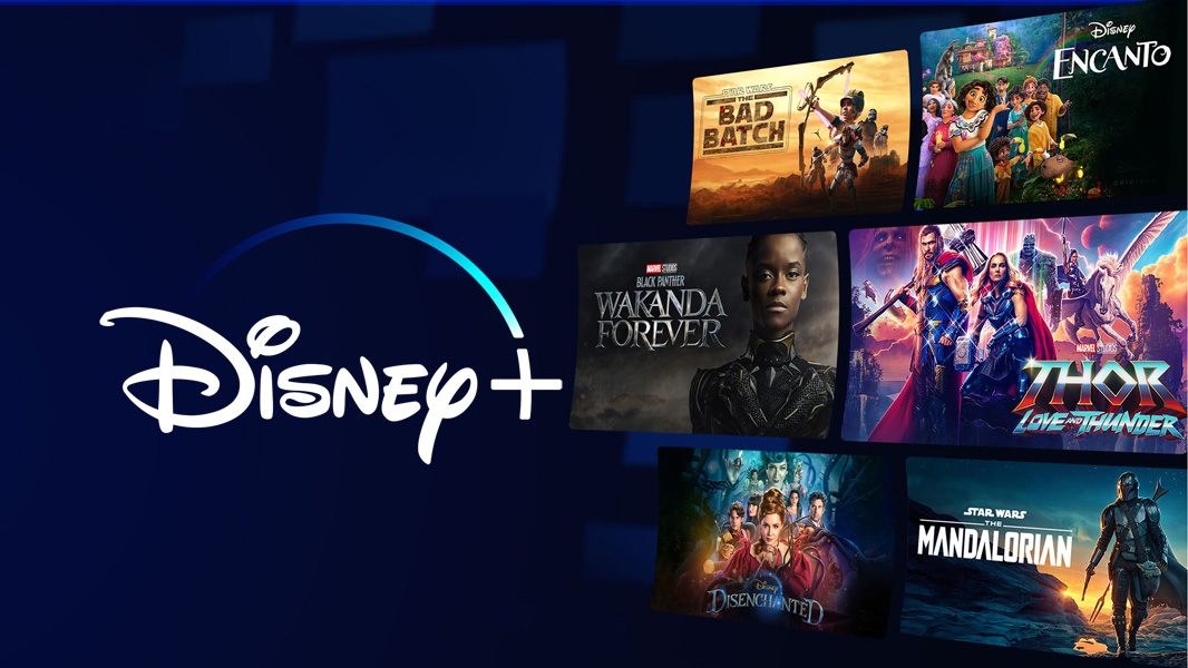 "Cancel Disney Plus" trends on social media just as the streaming platform announces price hike