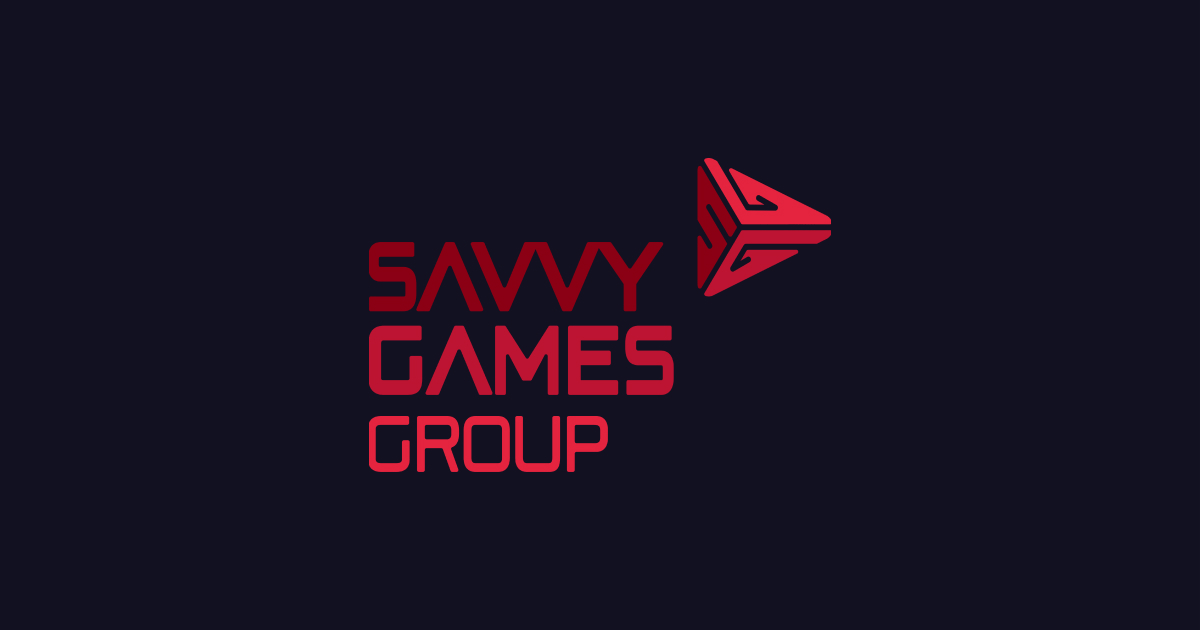 Savvy Games walked away from a $2 billion deal with the Embracer Group