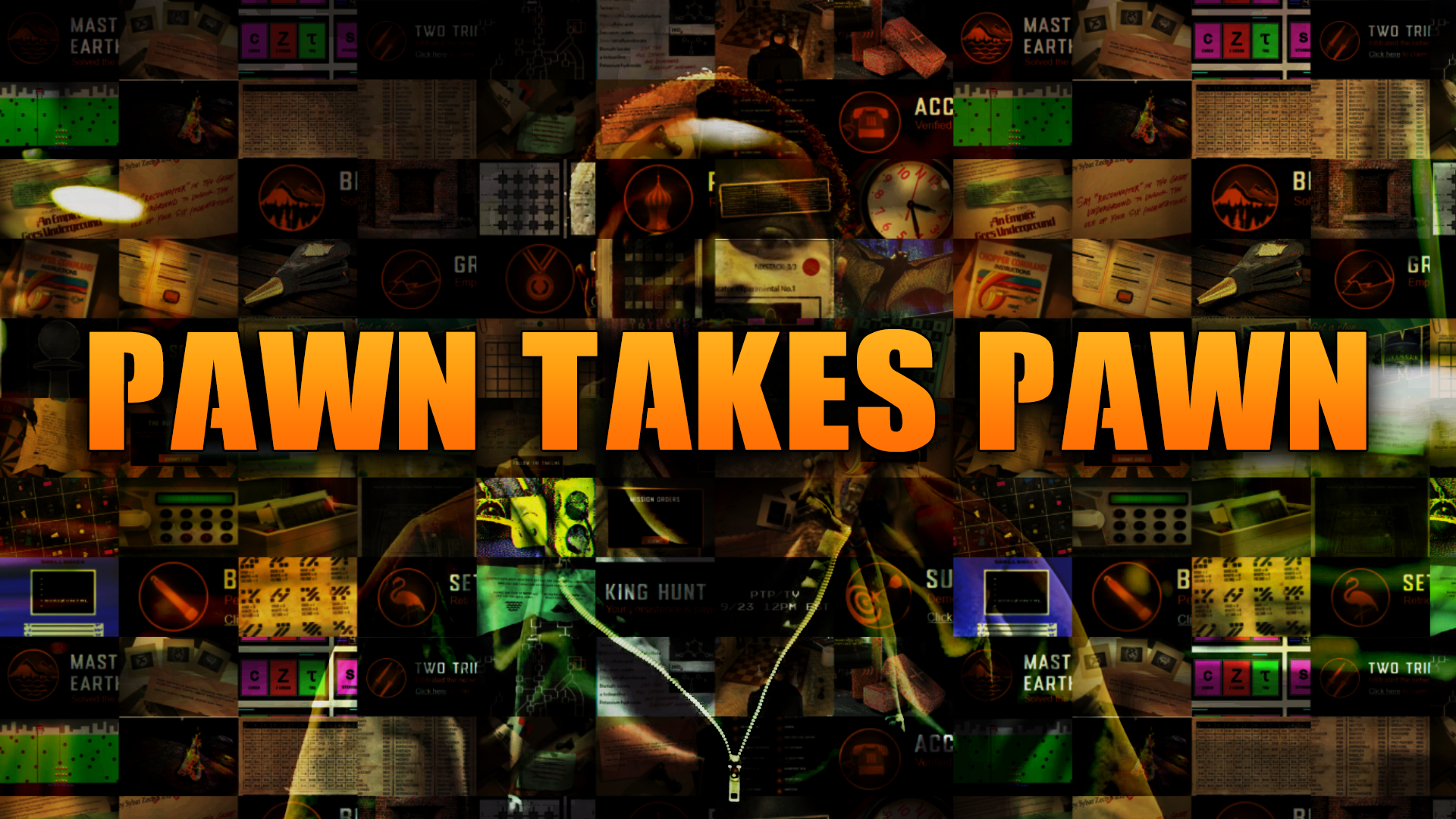 Pawn-Takes-Pawn-Mosaic-Feature-Image.png