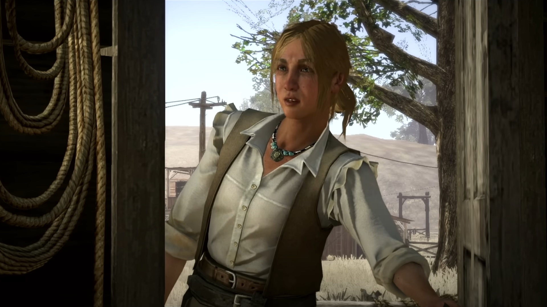 rockstar-games-confirms-red-dead-redemption-playstation-4-nintendo-switch-2-800x450.jpg