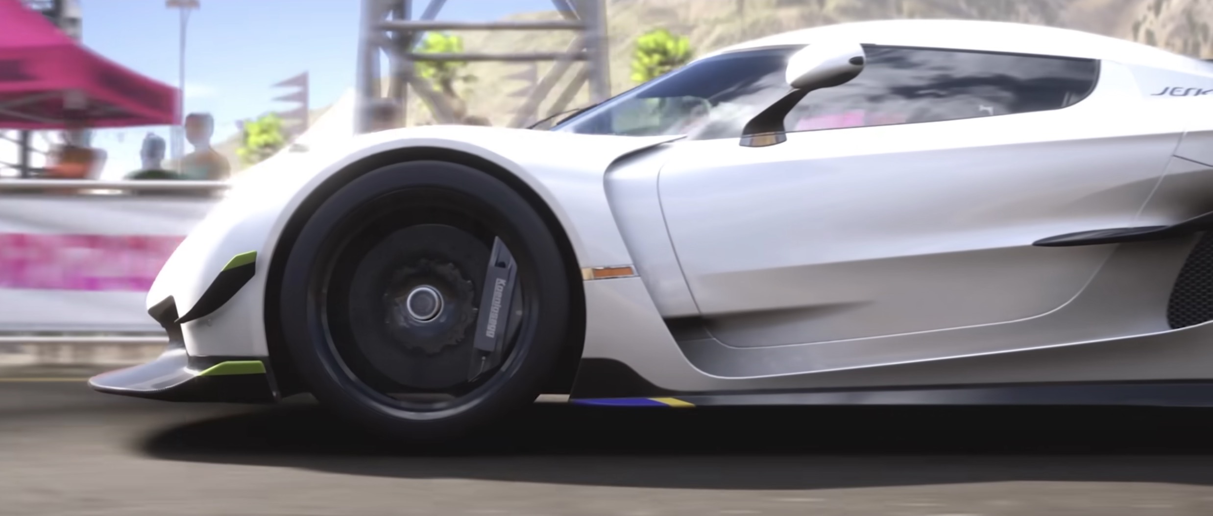 Microsoft Has Quietly Taken Over the PlayStation Store, and This Sales Chart Is the Proof