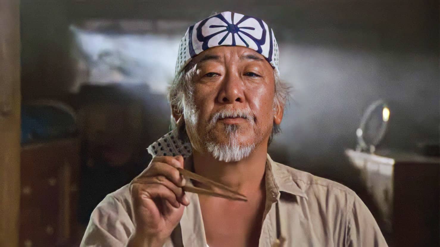 miyagi-strongest-character-in-miyagiverse-6.jpg