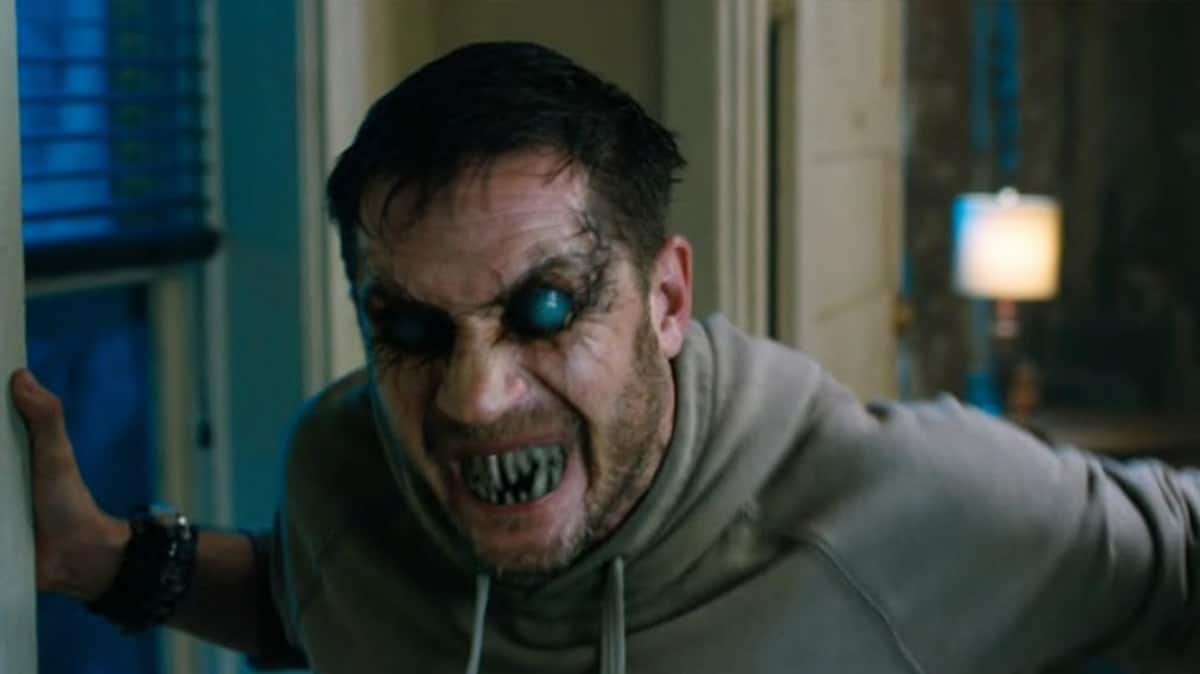tom-hardy-says-that-venom-3-will-happen-1.jpg