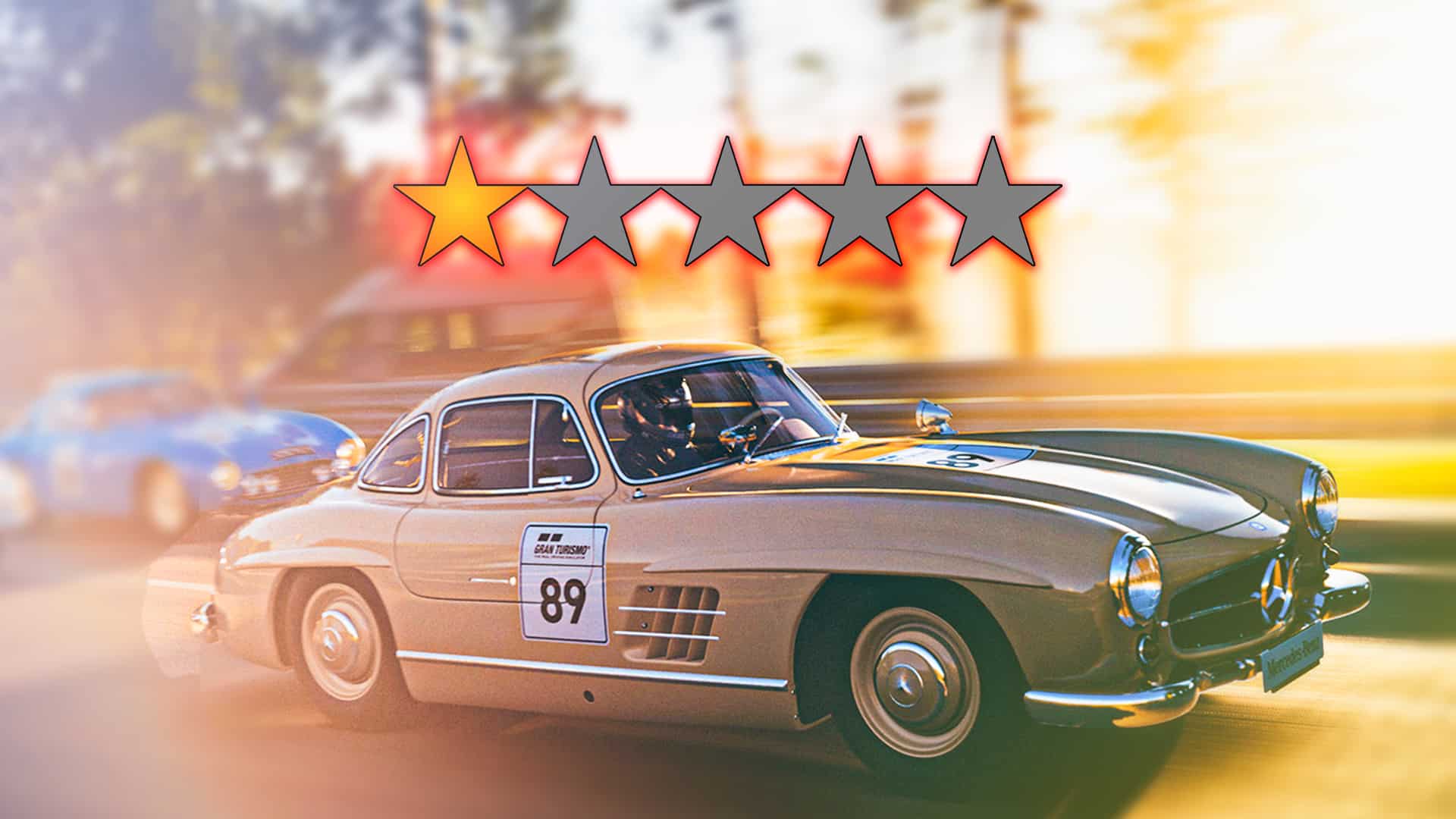 GRan-Turismo-7-Reviews.jpg