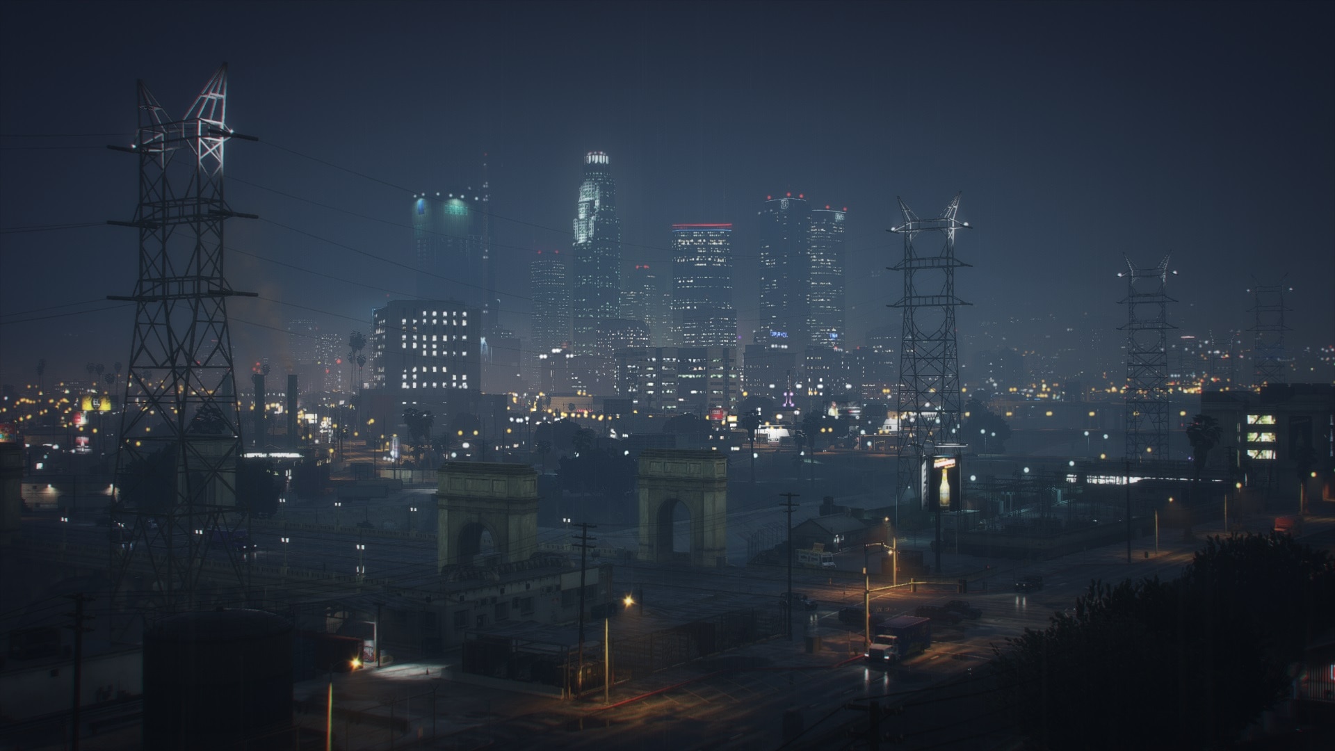 Gta Release As Planned Despite Leak