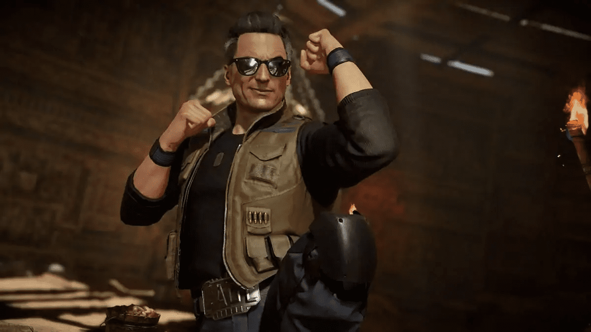 Mortal Kombat Movie Sequel Wishlist: What We'd Like To See In Mk2