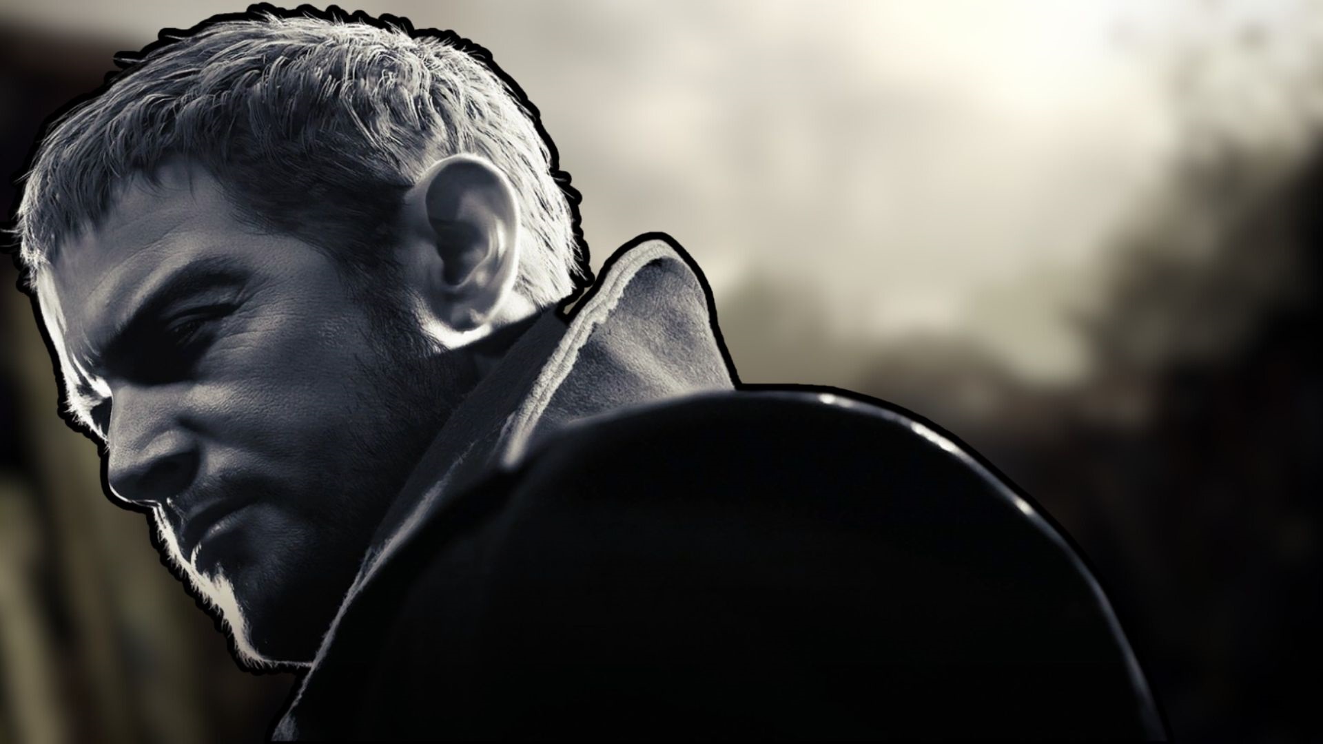 RUMOR: Capcom Is Working on Resident Evil 9 and Four Other Entries