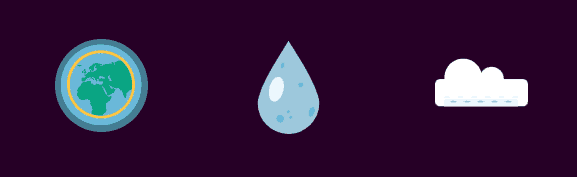 How To Make Cloud In Little Alchemy 2