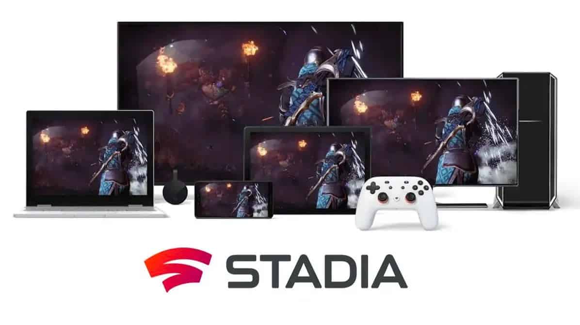 Google Shuts Down Stadia As The Game Service Did Not Live Up To Expectations