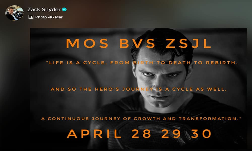 Zack-snyder-zsjl-darkseid-superman-snyderverse-fan-theories-VERO