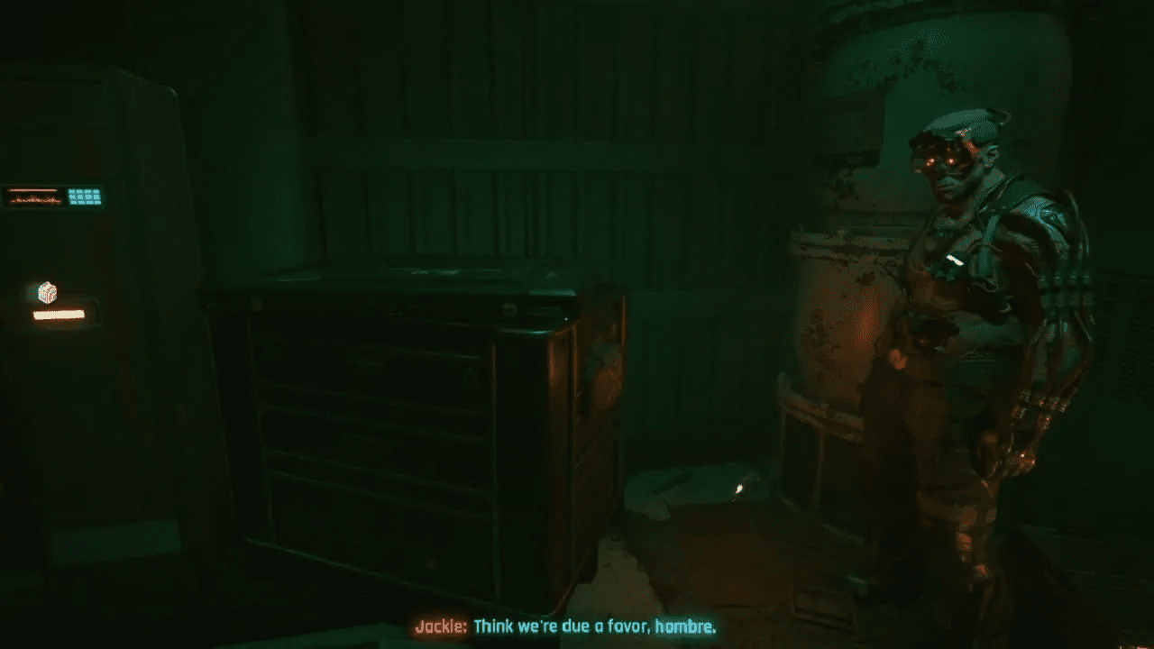 Cyberpunk 2077 Beginner's Guide: Things To Know Before Playing