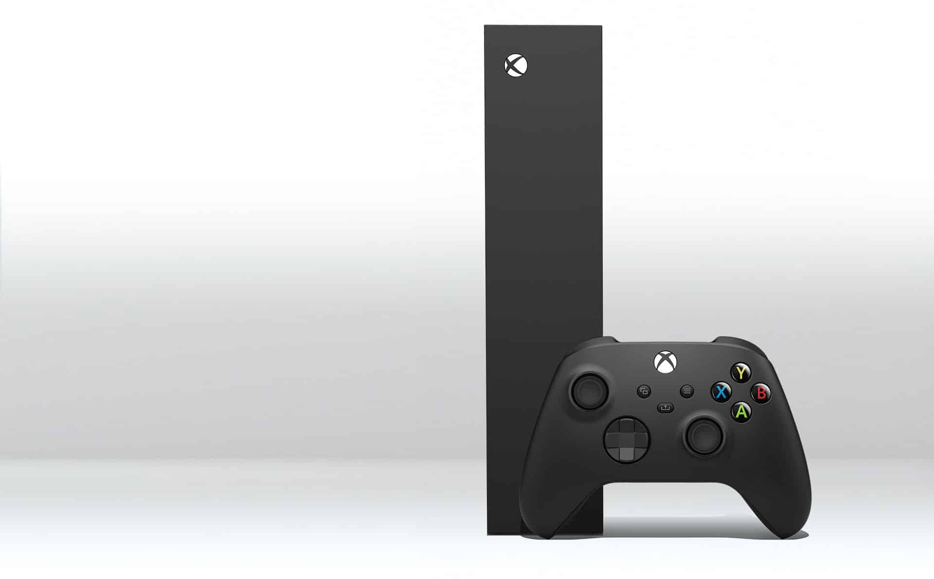 carbon-black-xbox-series-s-bigger-storage-coming-out-september-1-800x496.jpg