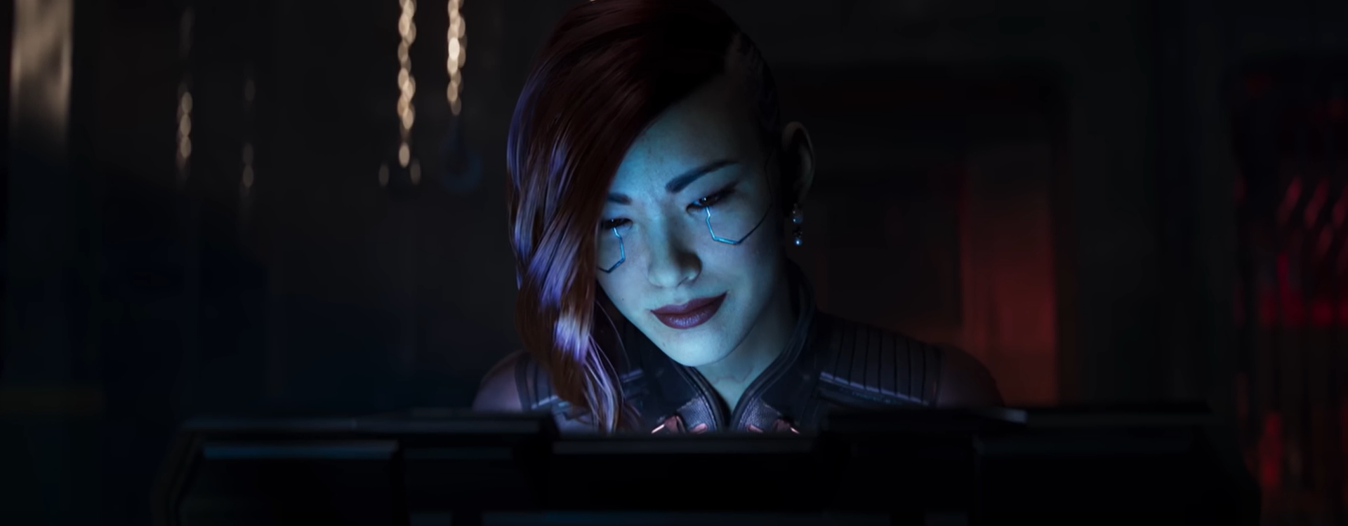 CD Projekt Red recently released a new expansion for the video game.