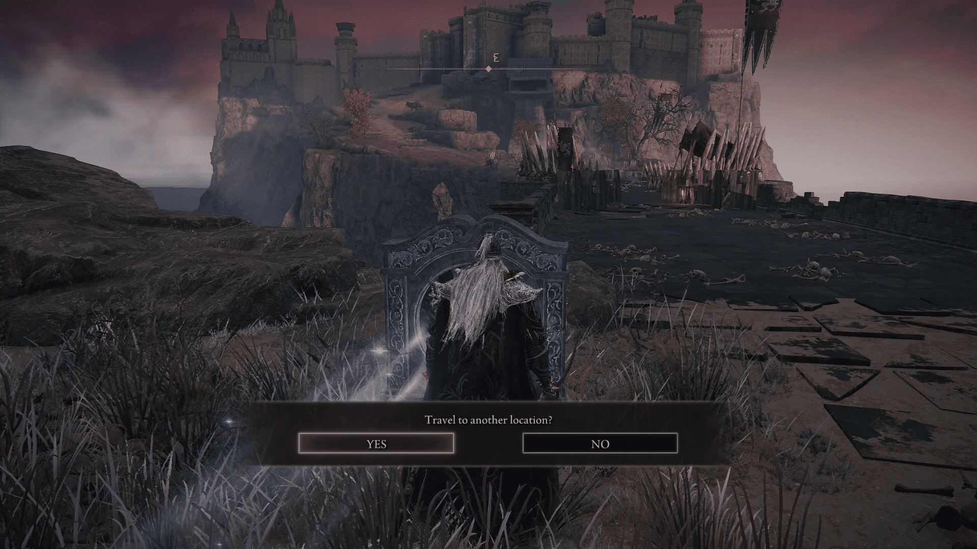 Ranni Full Quest Guide In Elden Ring