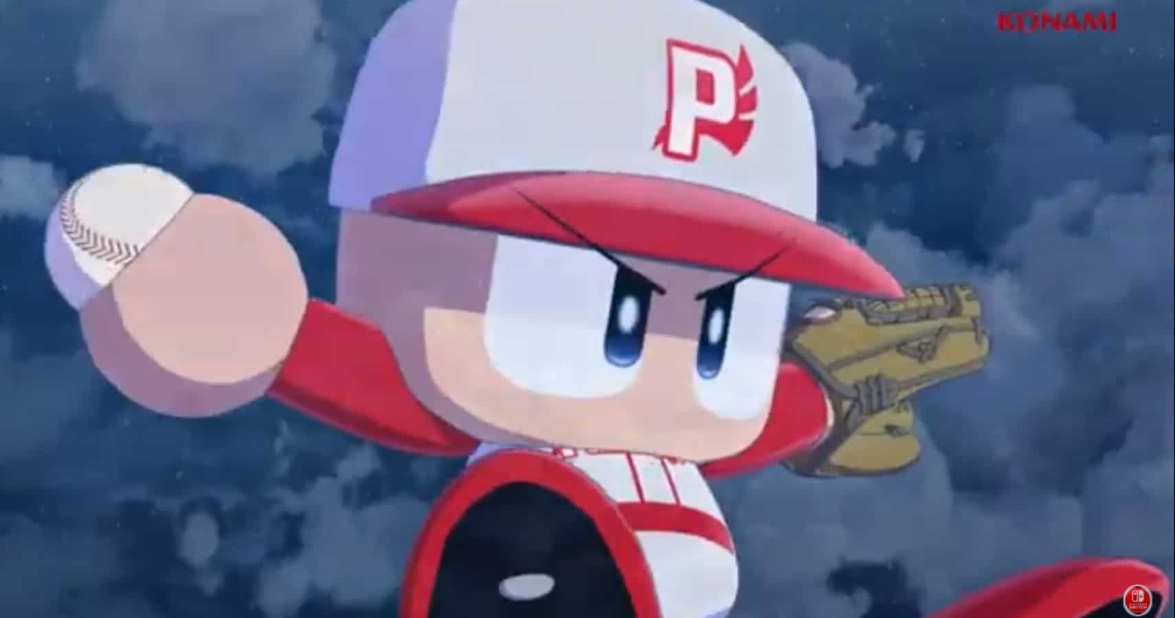 The Rumored Sony Acquisition Is Bigger Than Kojima Productions