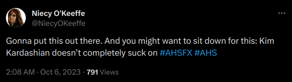 kim-kardashian-american-horror-story-reaction-1