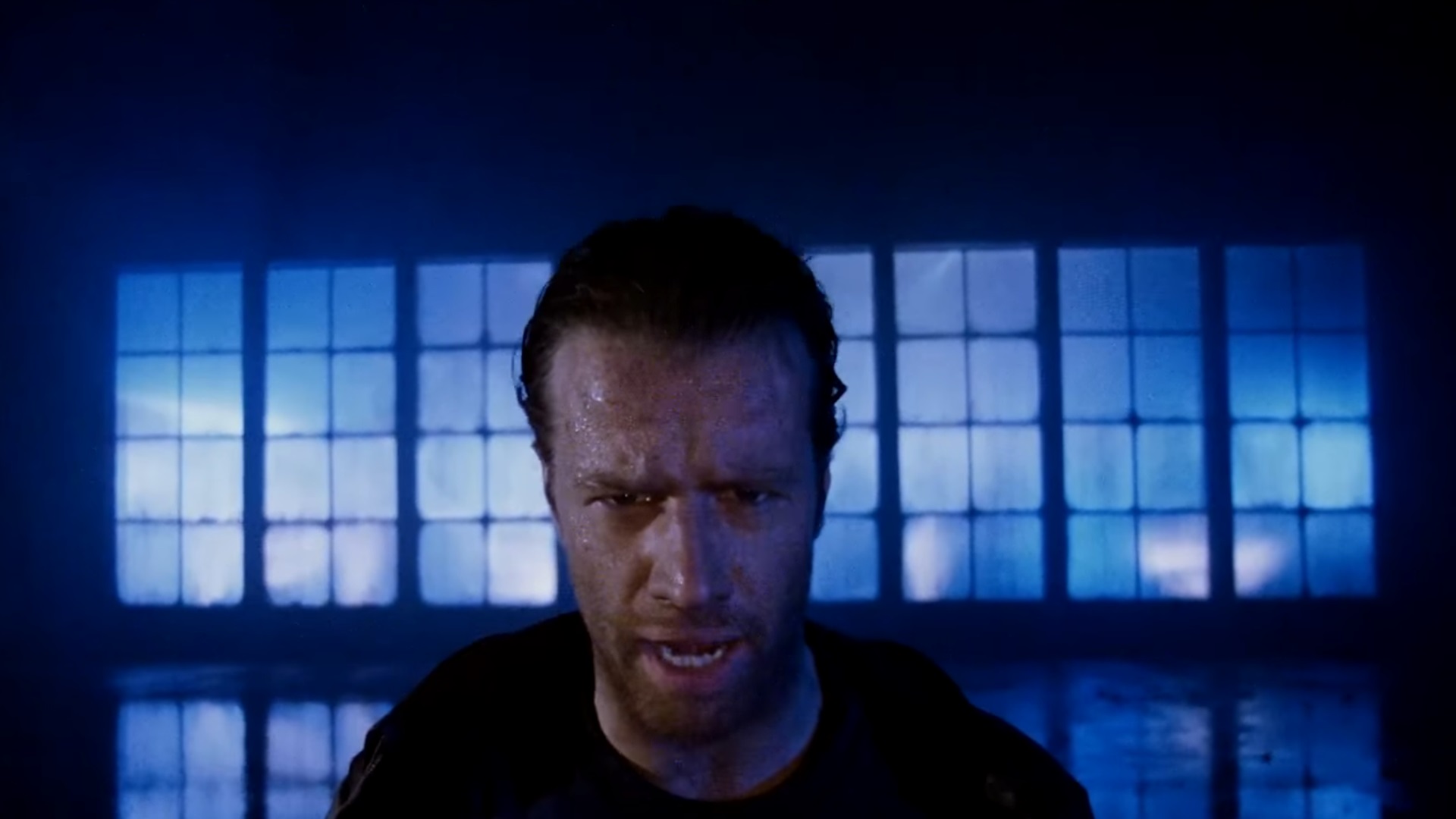 With Chad Stahelski and Henry Cavill attached to the project, securing funding shouldn't be too difficult.