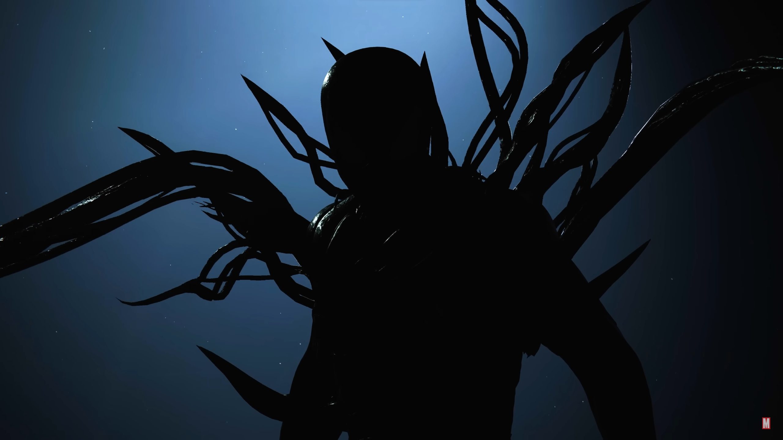 Is the campaign of Marvel's Spider-Man 2 too short?