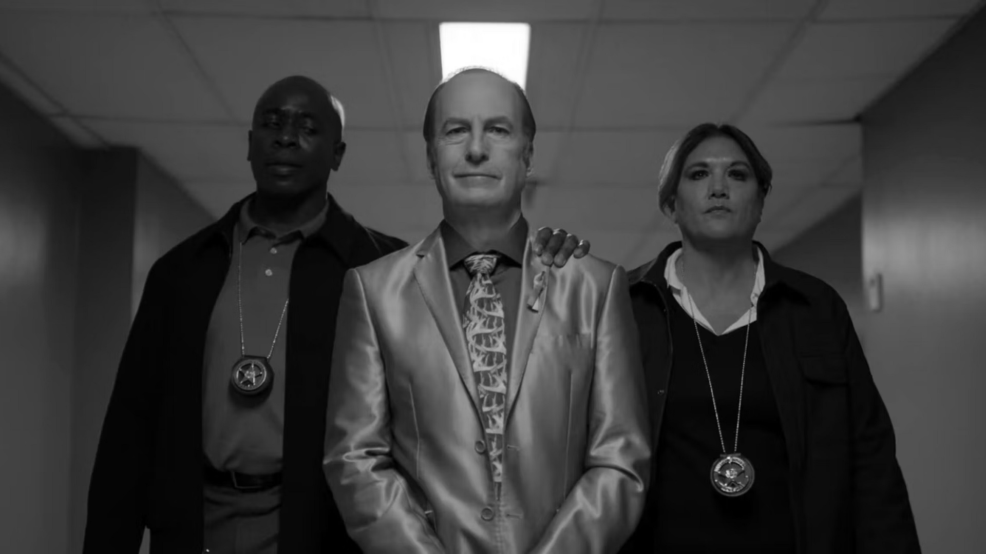 better-call-saul-seven-more-chances-win-first-emmy-2-800x450.jpg