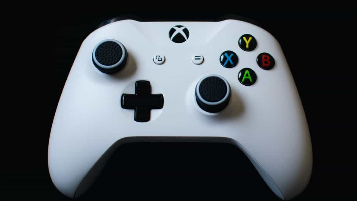 Microsoft Is Bringing Auto Hdr To Windows 10