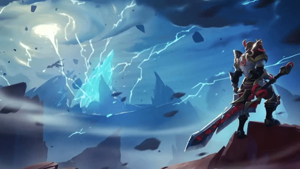 7 Best Games Like Monster Hunter Rise on PC