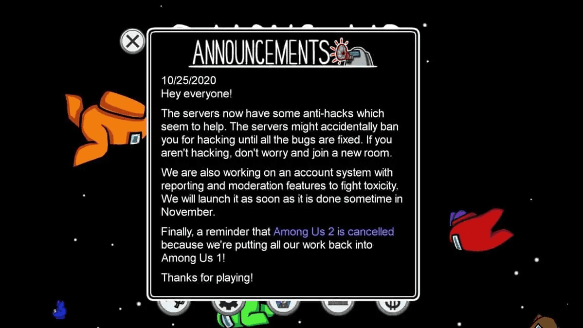 The Best Low Spec Pc Games You Can Play In 2021