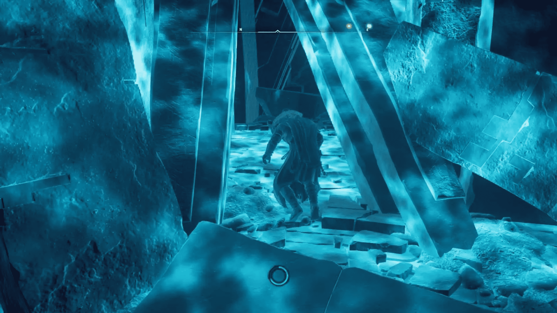 Unique & Legendary Weapons In Assassin's Creed: Valhalla And Where To Find Them