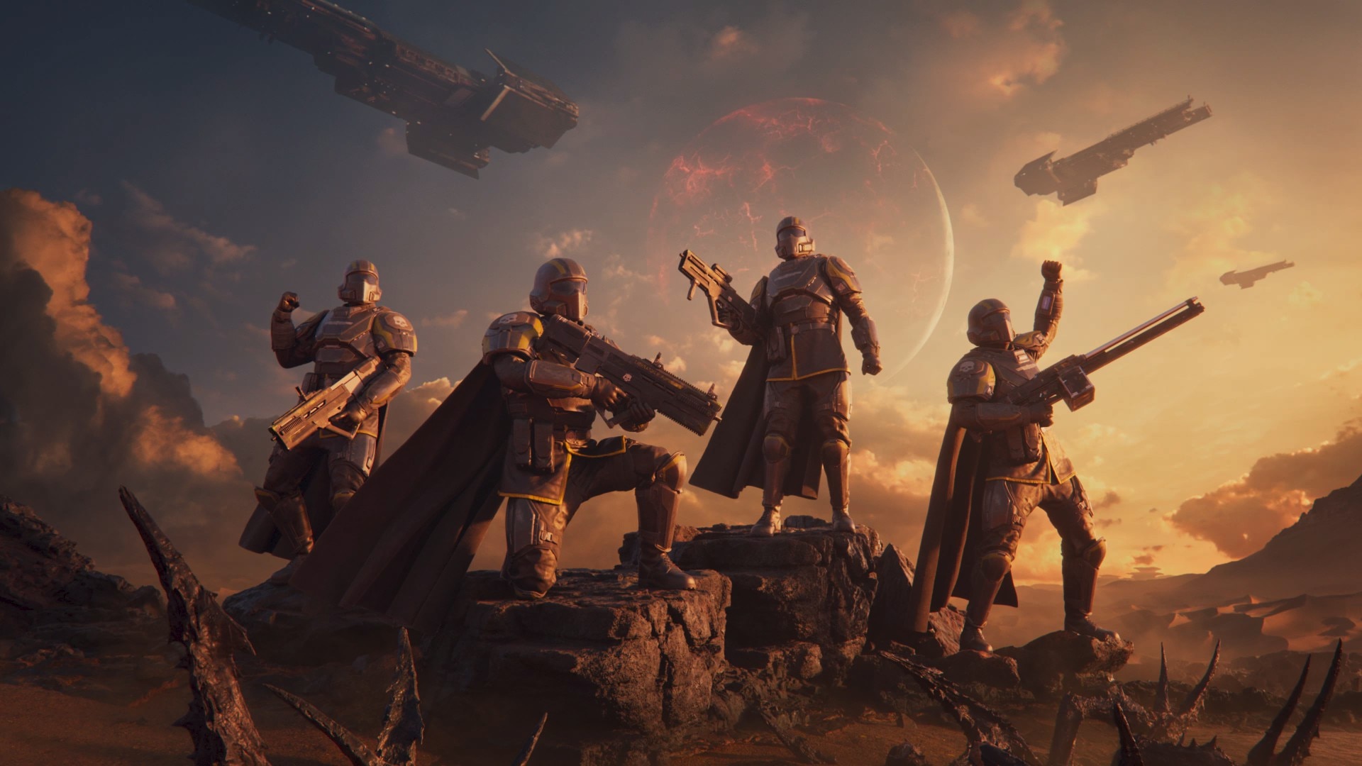 While single-player games are likely going to remain exclusive to PlayStation for a long time, recent developments might force Sony to reconsider the length of their exclusivity.