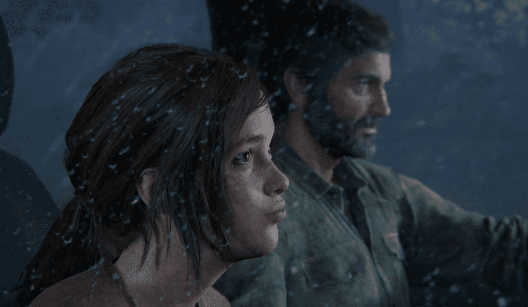 Neil Druckmman refuses to confirm The Last of Us Part 3