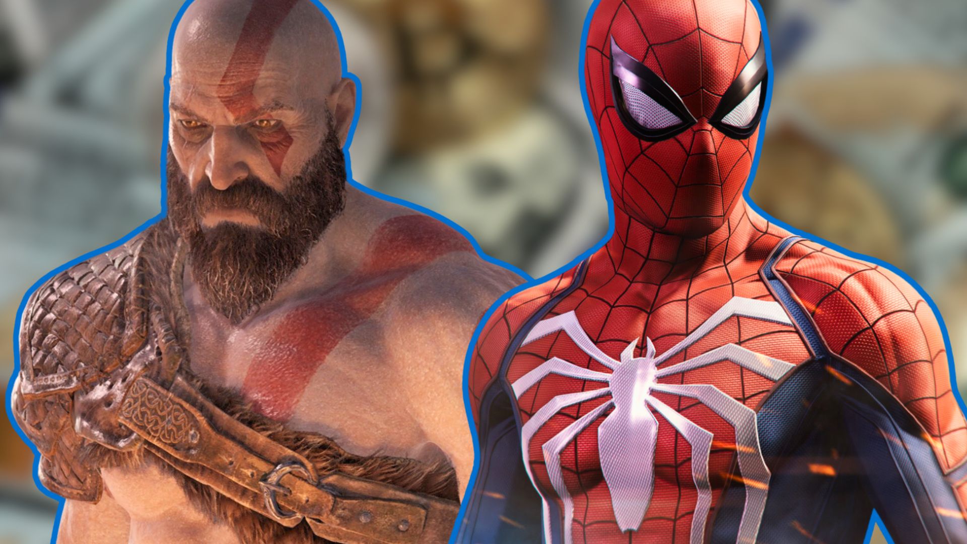 Ex-PlayStation Boss Calls Out Exclusivity While Peddling Cryptocurrency