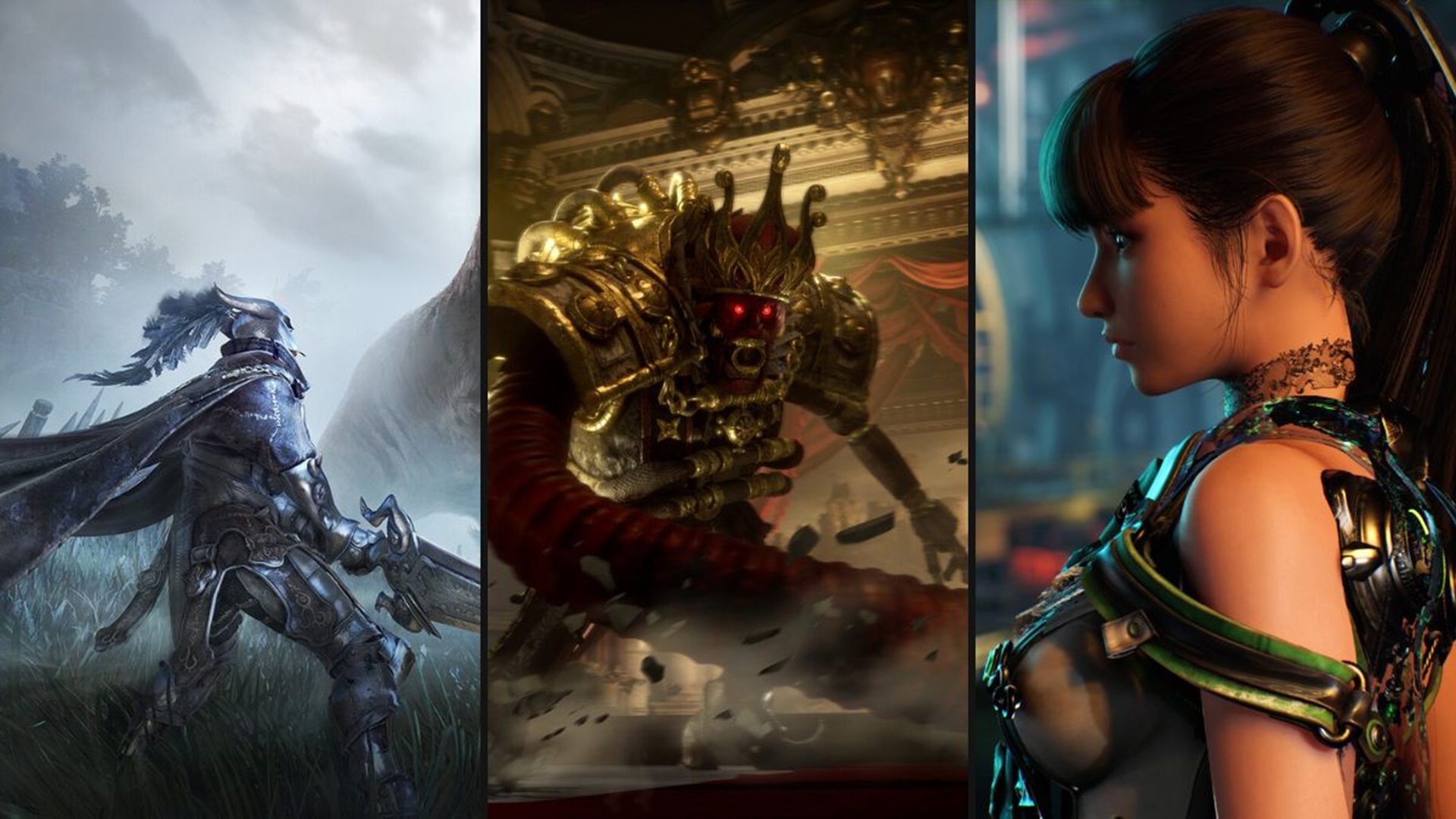 How Sony is reshaping the future of PlayStation in South Korea