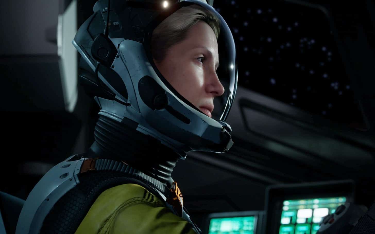 The New Playstation Plus Has Finally Arrived On United States Shores