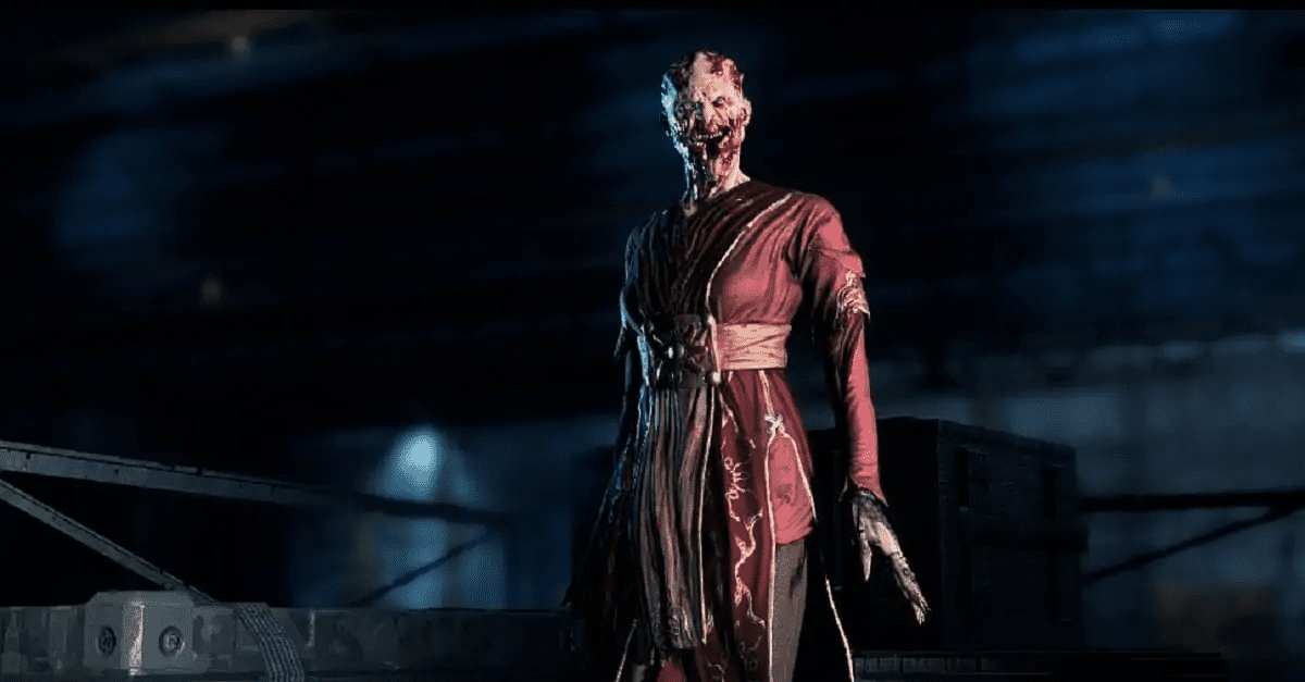 Dying Light 2 Developers Assures Fans Ahead of March 17 Announcement