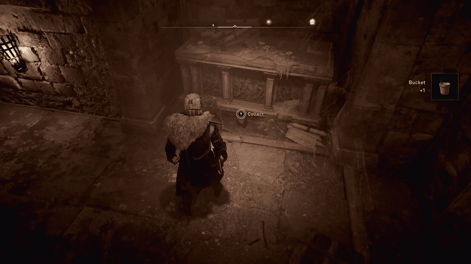 Unique & Legendary Weapons In Assassin's Creed: Valhalla And Where To Find Them