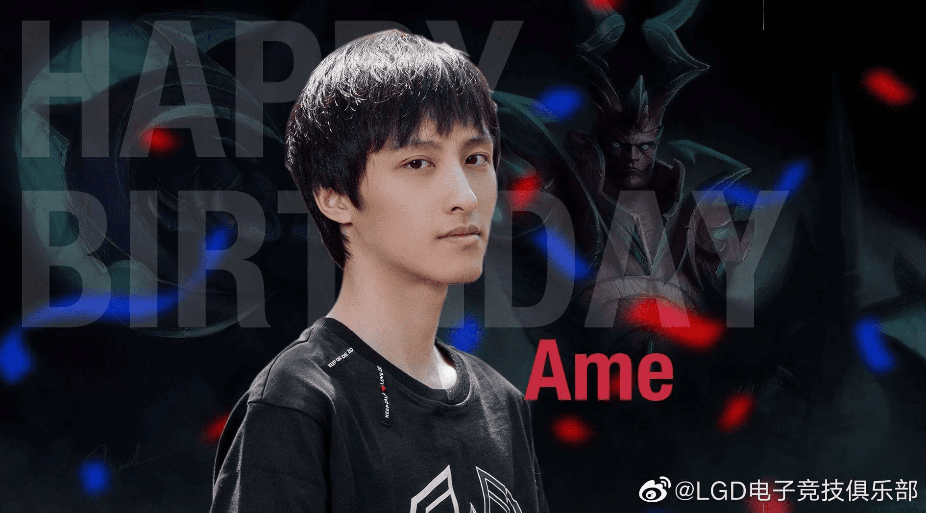 Stunning Triumph For Elephant At Oga Dota Pit Season 4: China