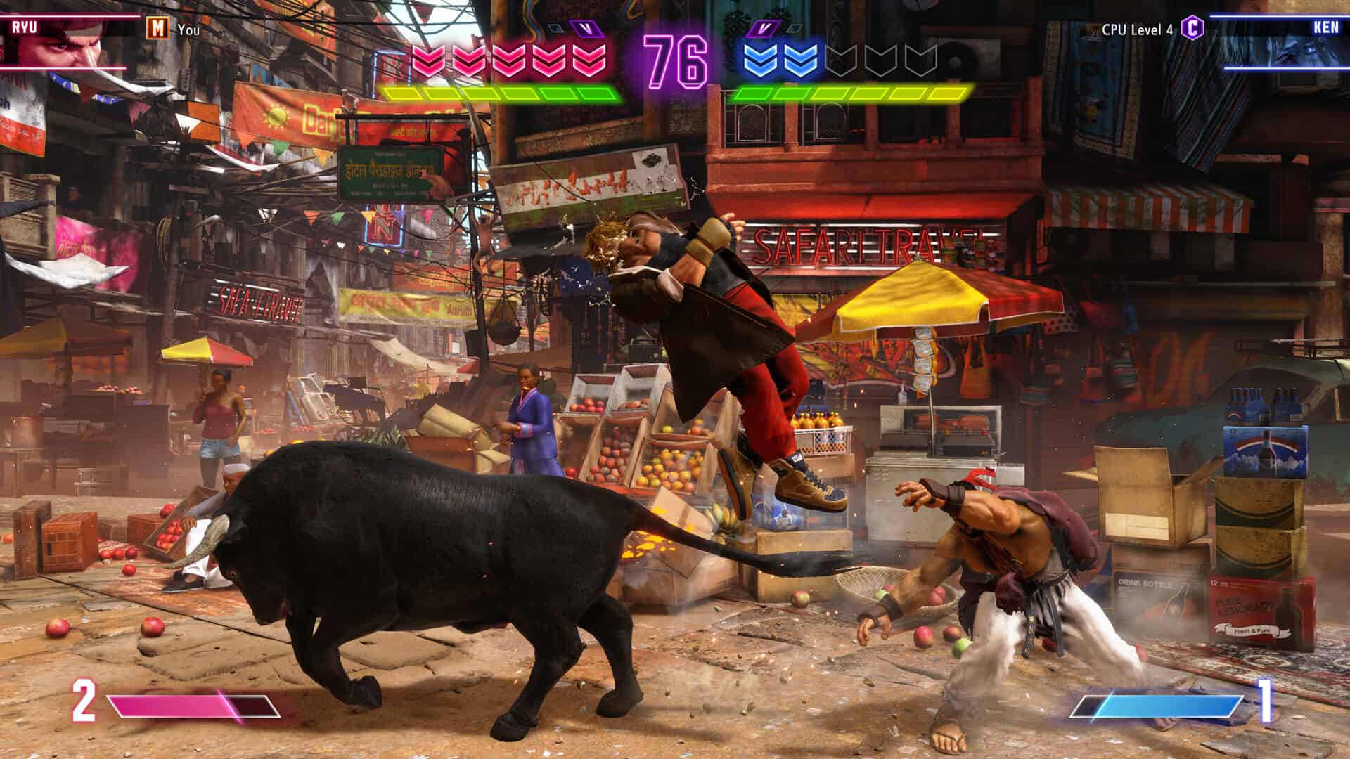 early-access-street-fighter-6-open-beta-2-800x450.jpg