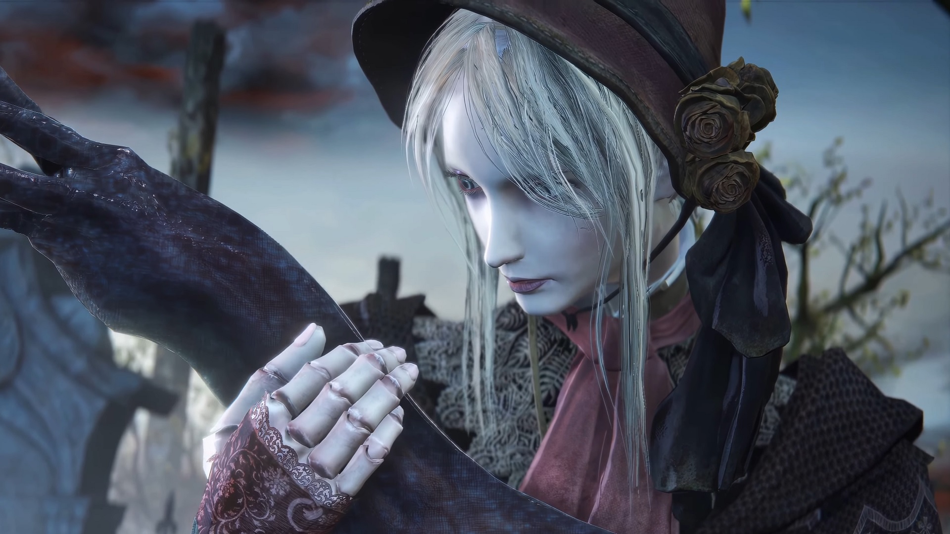 internet-false-bloodborne-playstation-5-remaster-rumor-2-800x450.jpg