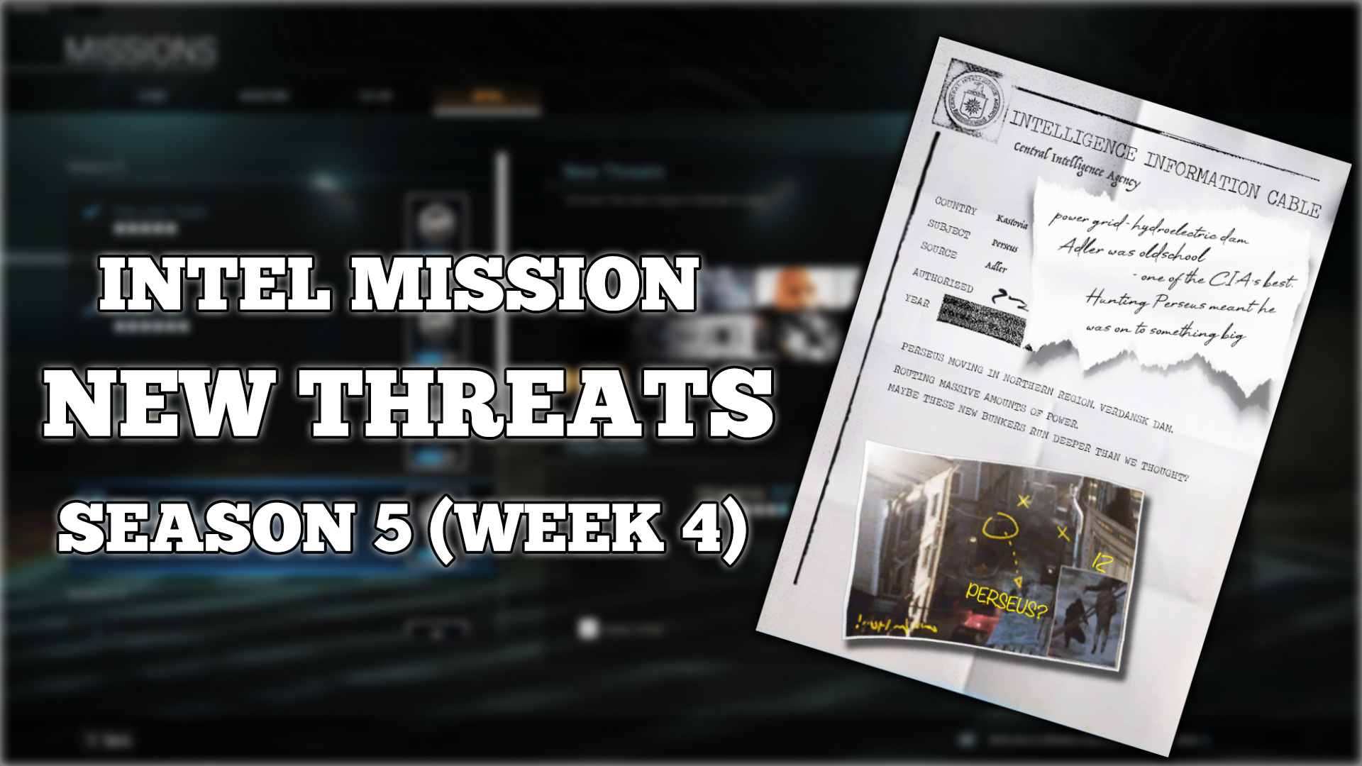 Intel-Mission-New-Threats-Feature-1.jpg