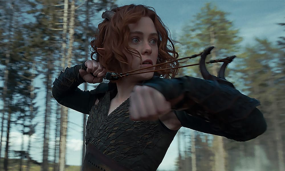 dungeons-and-dragons-honor-among-thieves-necromancy-DRUID