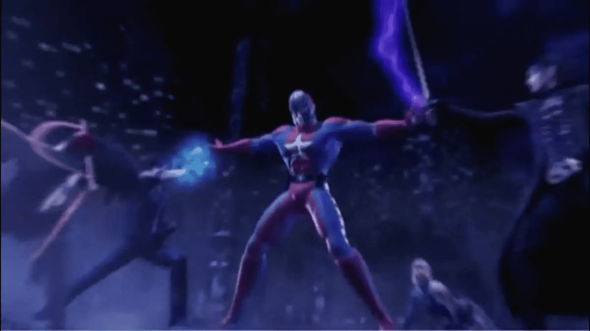 The Best Games You Can't Officially Buy Anymore