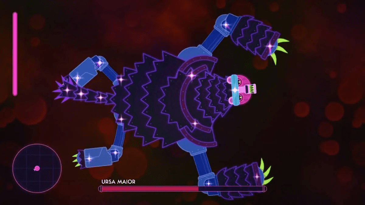 10 Best Co-Op Games for Couples to Play This Valentine's Day