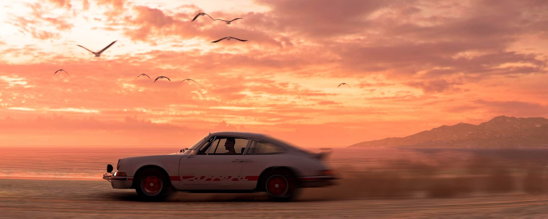 Forza Horizon 5 sets Xbox Game Studios record with 4.5 million players