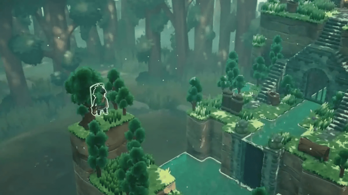 10 Best Apple Arcade Games For Kids