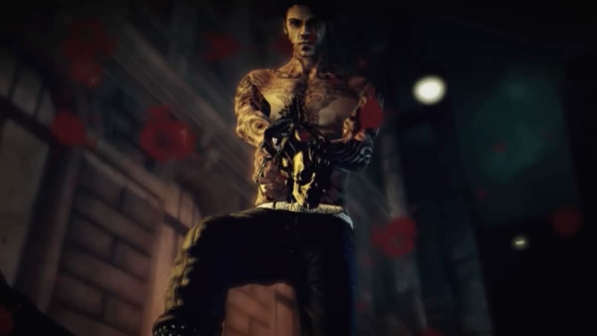 The 10 Weirdest Video Game Companions And Sidekicks