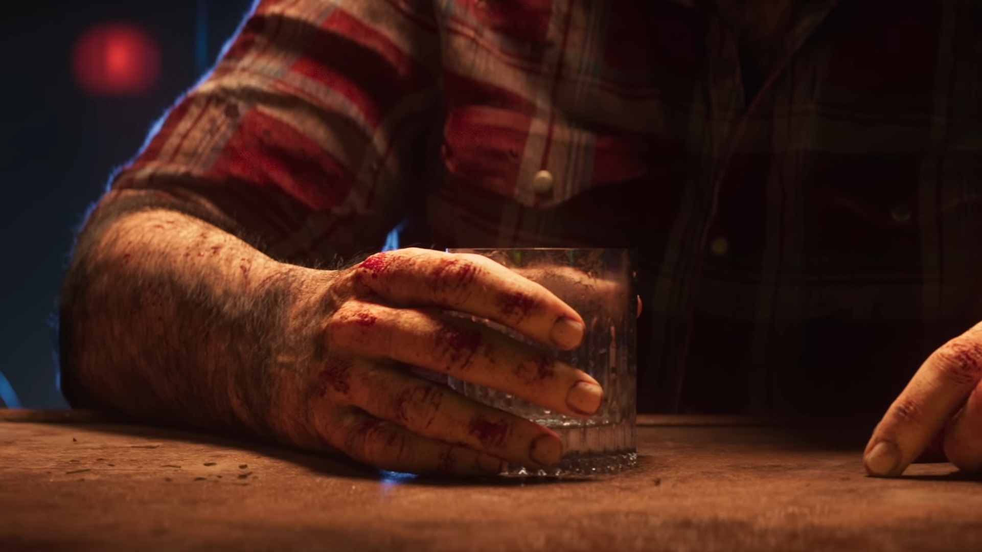 Despite the leaks, Marvel's Wolverine will likely still be one of the best-selling video games when it comes out.