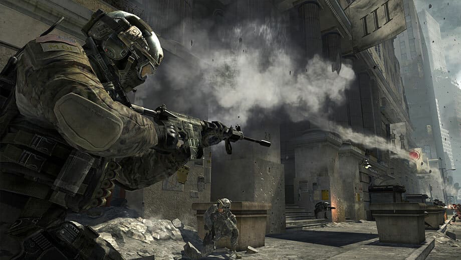 call-of-duty-modern-warfare-3-art-800x450.jpg